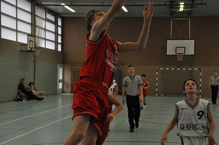 Foto &copy;Thomas Uhlig, 2010